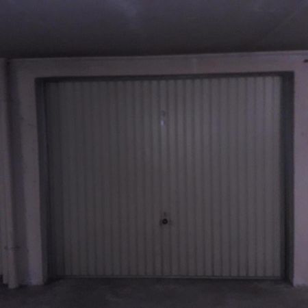 Le Paisible - Gare - Duplex - Garage Prive - Netflix Apartment Grenoble Ngoại thất bức ảnh